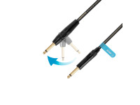 5 STAR IPPR 0150 FLIPJACK® 5 STAR IPPR 0150 FLIPJACK®